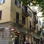 Lemon House