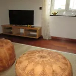 Lemon House