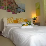 Lemon House