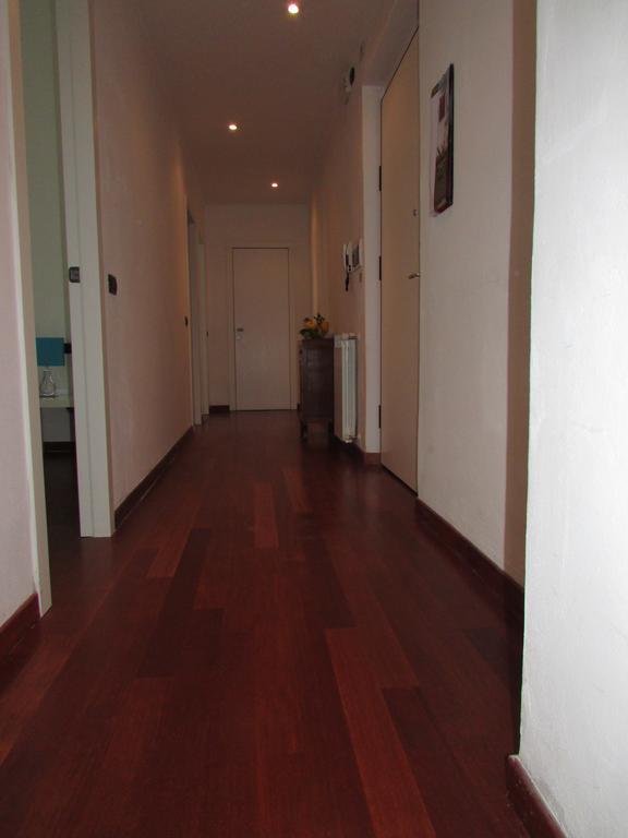 Appartamento Lemon House